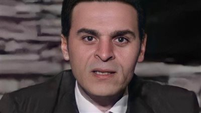 عسقلاني: التزام الطالب الأزهري بما ورد بكتاب المعهد يضمن له التفوق