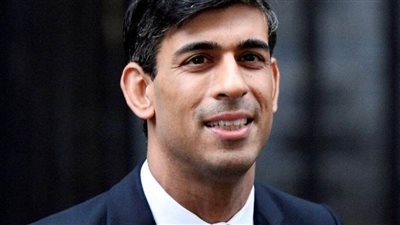 وزير الخزانة البريطاني يعلن استقالته من منصبه