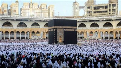 الحنة والكحل للأضحية وحلبة مصارعة للخراف.. مظاهر الاحتفال بعيد الأضحى حول العالم