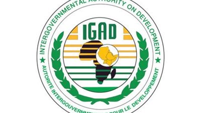 اختيار السودان مقرا لمنظمة الطوارئ الصحية التابعة للإيجاد