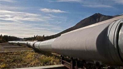 روسيا توقف مجددا شحن النفط الكازاخستاني إلى الأسواق العالمية