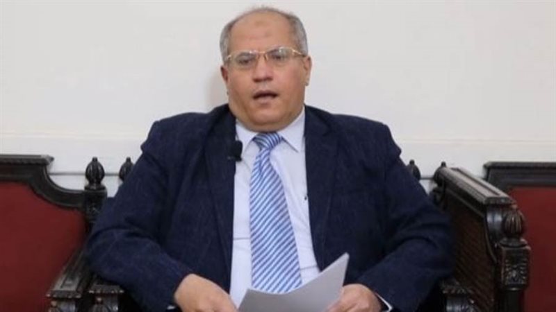 د. إبراهيم الزيات