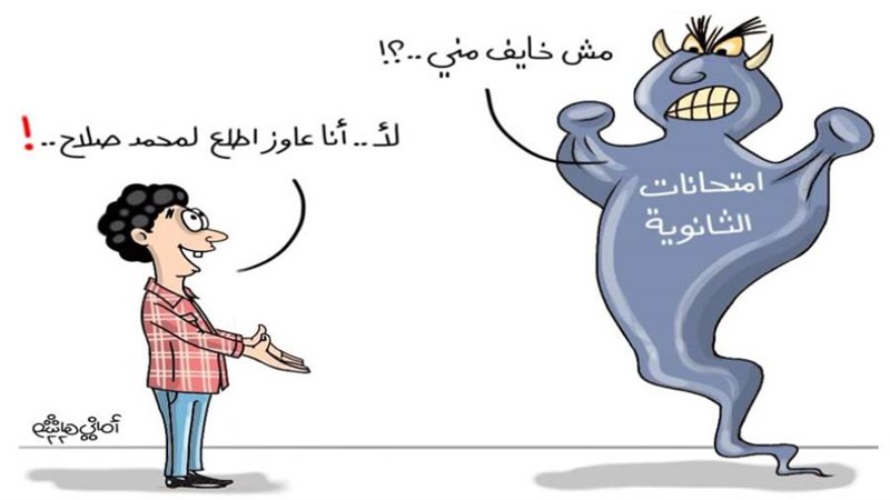 ريشة أماني هاشم