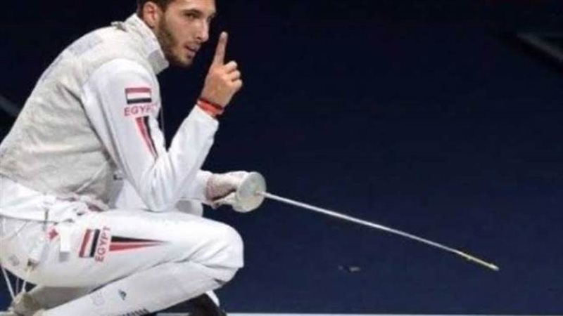 علاء أبو القاسم