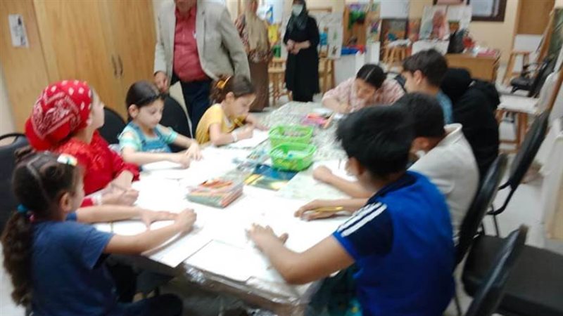 بوابة روز اليوسف