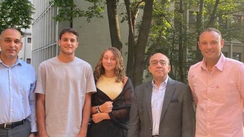 بوابة روز اليوسف