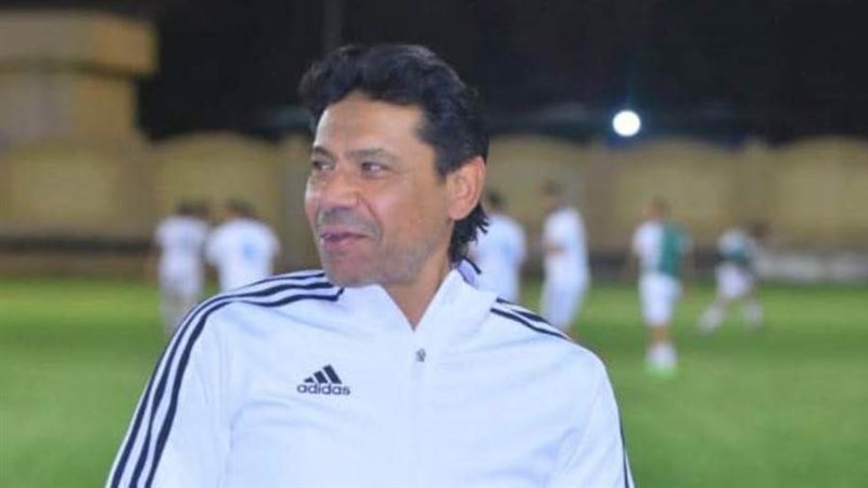 توفيق الصقر