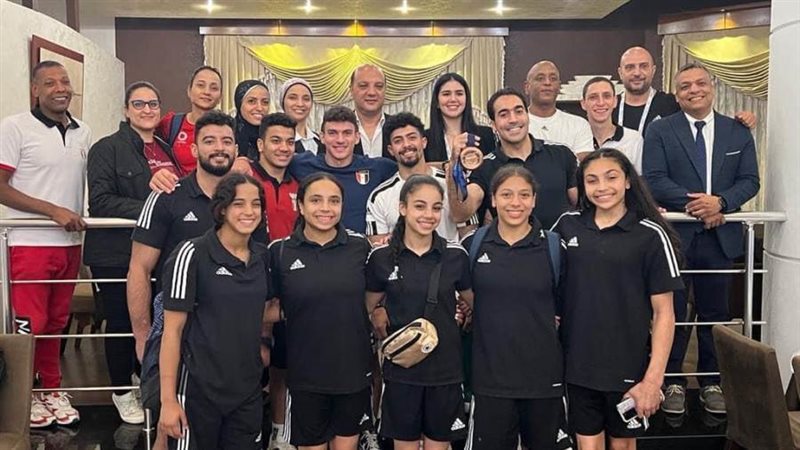 د. إيهاب أمين رئيس