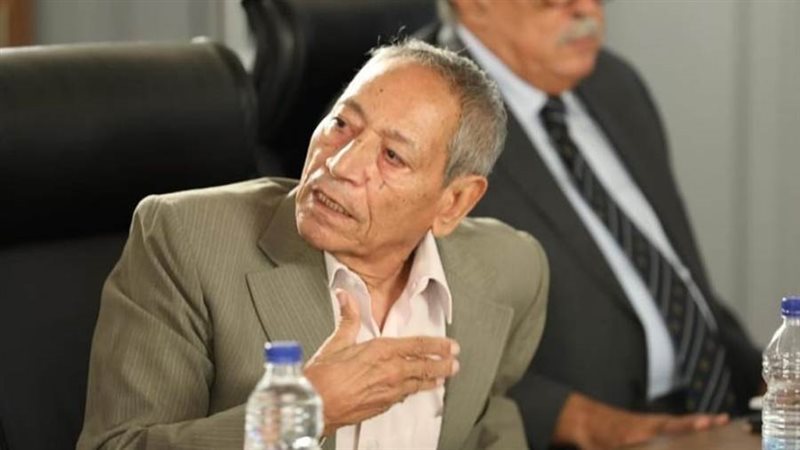 الدكتور جودة عبد