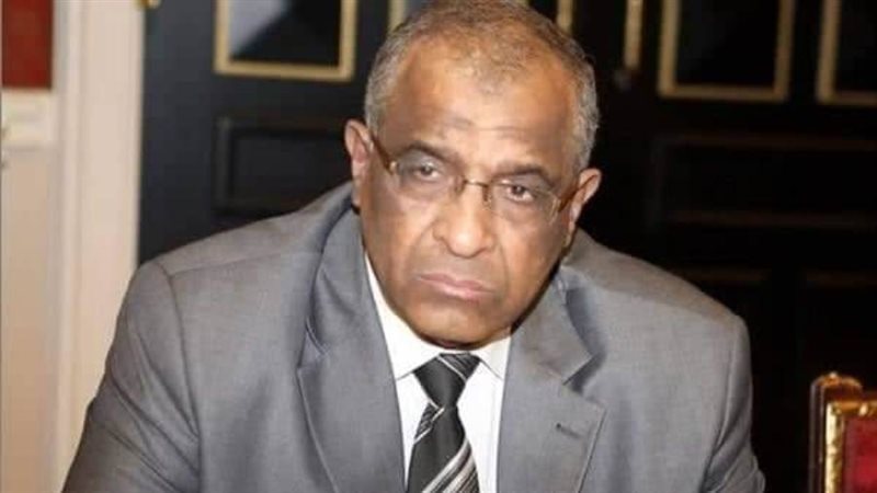 عبد العزيز غنيم