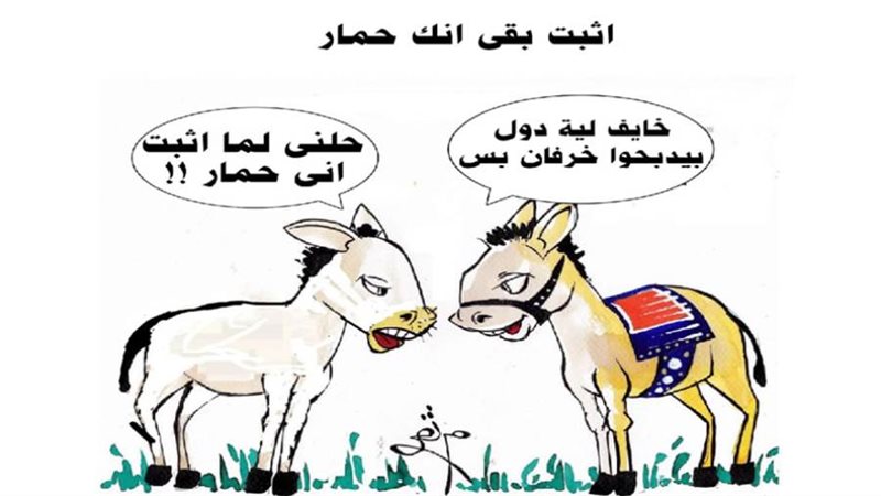 ريشة ثروت مرتضى