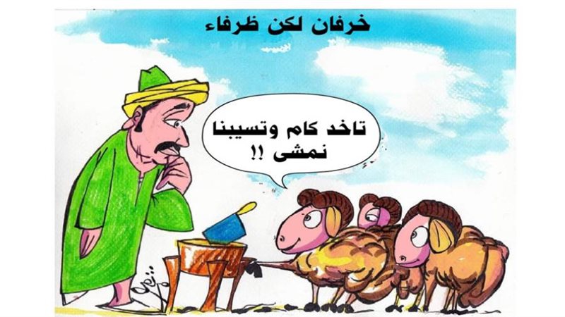 ريشة ثروت مرتضى