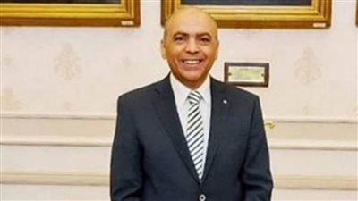 برلماني: أولى فعاليات الحوار الوطني رسخت خارطة العمل نحو الجمهورية الجديدة