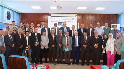 بتكلفة 9 ملايين جنيه.. بدء تشغيل 