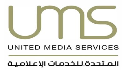 المتحدة تطلق أكبر برنامج مواهب لـ 