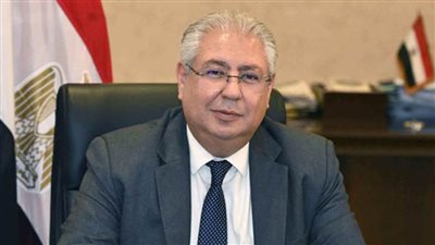 سفير مصر بالكويت: العلاقات المصرية -الكويتية صمام أمان لأوطاننا