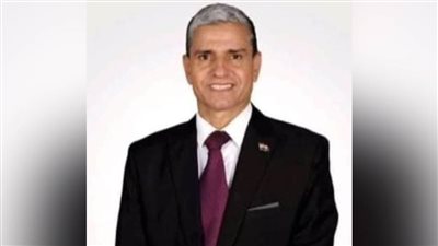 الحسنة: رفع درجة الاستعداد القصوى لاستقبال عيد الأضحى المبارك