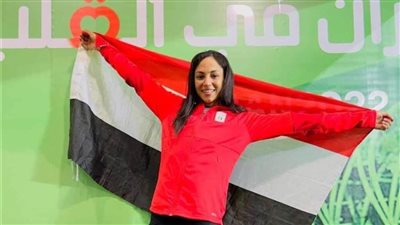 تهنئة صلاح وجدولة ديون الزمالك وخليلوزيتش يقترب من مصر 