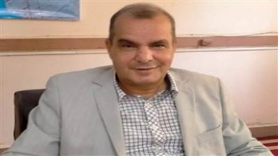 وزارة الزراعة والوكالة الألمانية للتعاون الدولي توقعان عقد تنفيذ مشروع إدارة مياه دلتا النيل