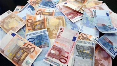 البرلمان الألماني يؤيد مشروع تطبيق عملة اليورو في كرواتيا