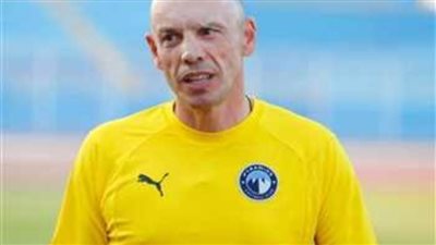 جونياس: نركز على تطوير الأداء والمنافسة في الدوري صعبة