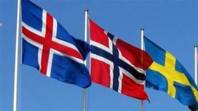 كيف تفقد الصين نفوذها في دول الشمال الأوروبي؟.. لا تستبعد دور