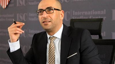 ولاء عراقيب أمينا عاما لحزب الشعب الجمهوري بمحافظة الغربية