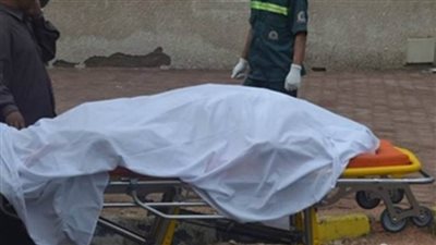 أمن القليوبية يكشف سبب وفاة محتجز بشبين القناطر