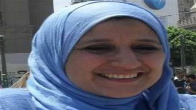 نورا علي الفرا تكتب: حرب روسيا أوكرانيا.. هل انتهى علم إدارة الأزمات؟!