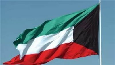 جلسة مباحثات كويتية ألمانية تناولت الأوضاع الإقليمية والدولية