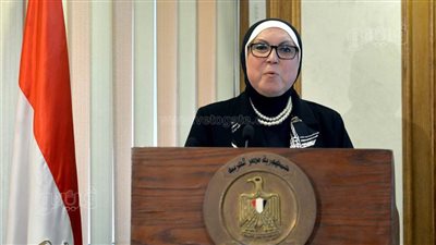 إجراء هام من التجارة لتسهيل إصدار التراخيص الصناعية