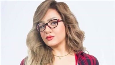 قرار عاجل من النائب العام ضد المتهمين بقتل الإعلامية شيماء جمال