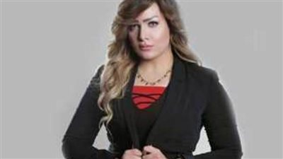ننشر أسباب إحالة المتهمين بقتل الإعلامية شيماء جمال للجنايات