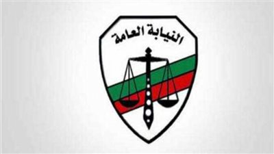 مادة حارقة ومسدس وسلاسل وقيود حديدية.. أدوات استخدمها المتهمان بقتل شيماء جمال