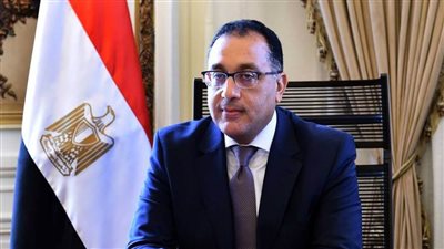 رئيس الوزراء يستعرض تقريرا عن جهود منظومة الشكاوى الحكومية الموحدة خلال 