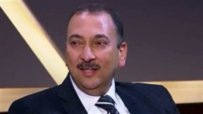 الرفاعي يكشف نصيب الوزارات والمحافظات من الشكاوي يونيو الماضي