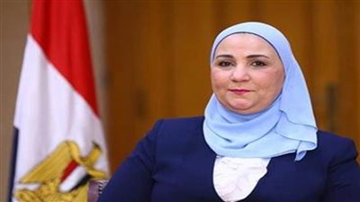 التضامن تنتهي من بحث ودراسة 5880 شكوى في يونيو الماضي