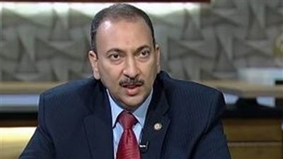 الكهرباء تعاملت مع 