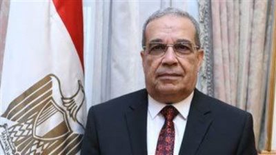 وزيرالإنتاج الحربي: التعليم الفني قاطرة التنمية لمواكبة متطلبات سوق العمل 