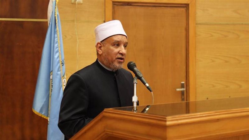 د. حسن الصغير