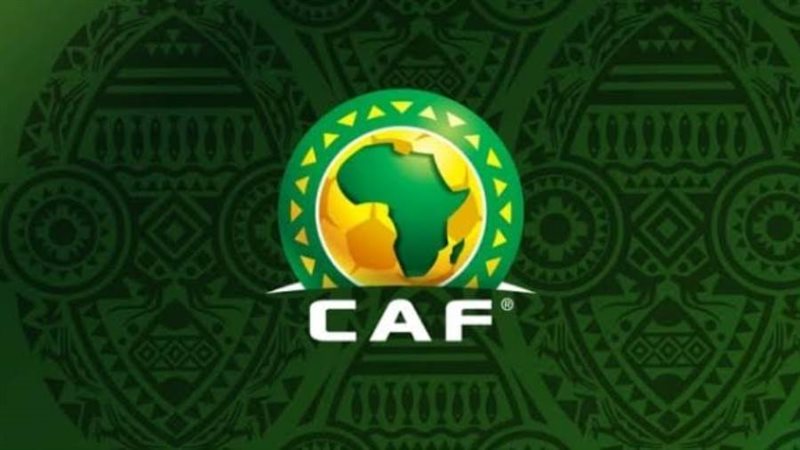 الاتحاد الإفريقي