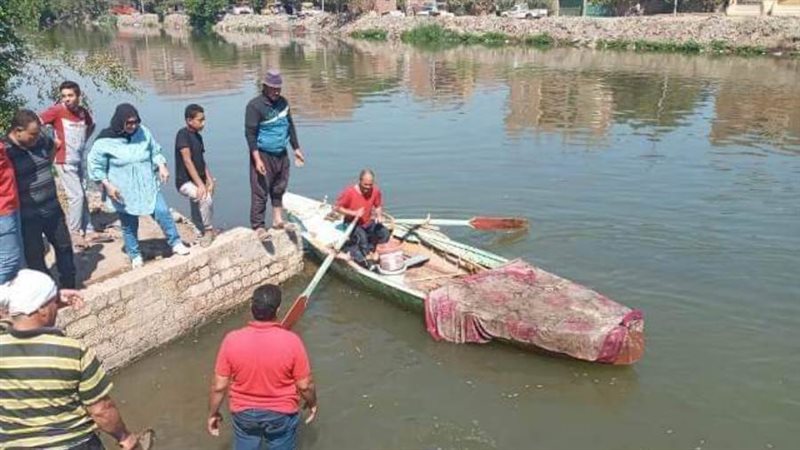 أثناء إطلاق زريعة