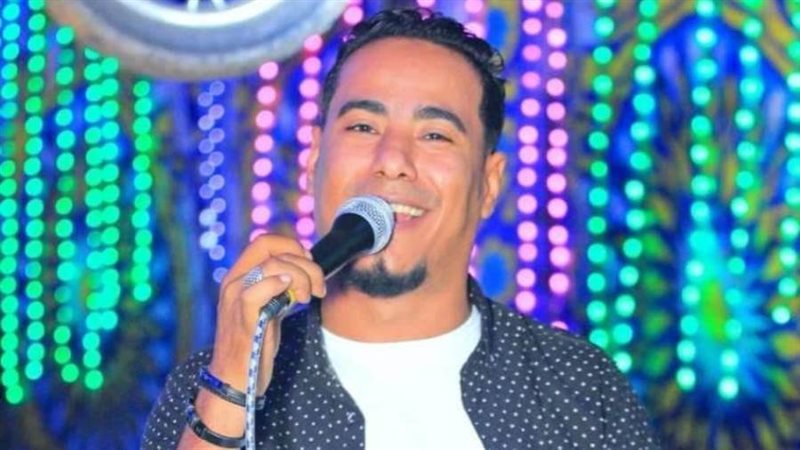 محمد الأسمر