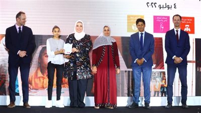 التضامن الاجتماعي تراجع حصاد مسيرة حملتها ضد زواج الأطفال