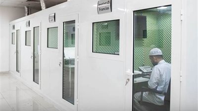 شؤون الحرمين: نجاح مشروع الترجمة الفورية لخطبة يوم عرفة بأربع عشرة لغة عالمية