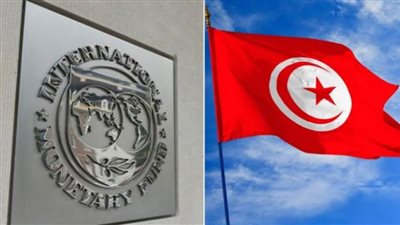 البنك الدولي يؤكد استعداده لدعم برامج تونس الإصلاحية والتنموية