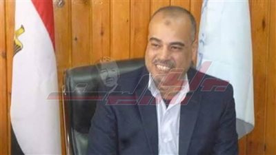 غدًا بدء ذبح 45 رأس ماشية وتوزيع 28 ألف كيلو لحوم على الأسر