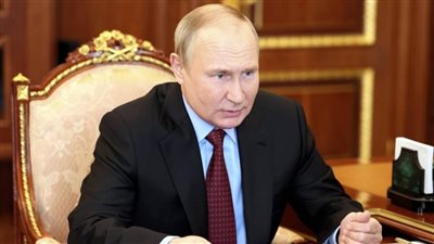 بوتين: روسيا يجب أن تفي بجميع التزاماتها تجاه شركائها الدائمين