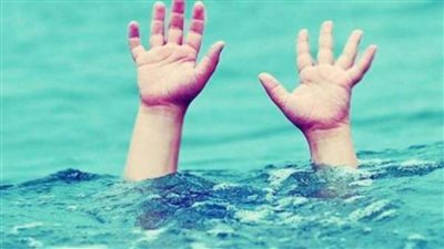 أول ضحايا العيد غرق طالب إعدادي في ترعة بسوهاج