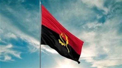 أنجولا تعلن الحداد على وفاة رئيسها السابق دوس سانتوس الذي حكمها 38 عامًا